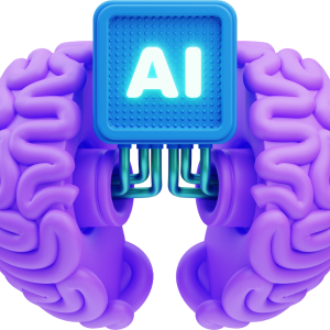 Artificial intelligence